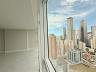 Apartamento novo no  Edif�cio Horizon Residence FG 4