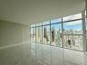 Apartamento novo no  Edif�cio Horizon Residence FG 1