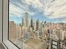Apartamento novo no  Edif�cio Horizon Residence FG 5