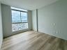 Apartamento novo no  Edif�cio Horizon Residence FG 6
