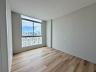 Apartamento novo no  Edif�cio Horizon Residence FG 7