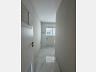 Apartamento novo no  Edif�cio Horizon Residence FG 8