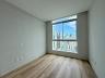 Apartamento novo no  Edif�cio Horizon Residence FG 10