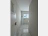 Apartamento novo no  Edif�cio Horizon Residence FG 9