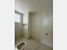 Apartamento novo no  Edif�cio Horizon Residence FG 11