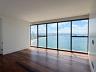 Apartamento � venda no Pharos Barra Sul 2