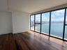 Apartamento � venda no Pharos Barra Sul 48