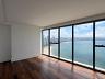 Apartamento � venda no Pharos Barra Sul 47