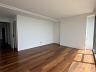 Apartamento � venda no Pharos Barra Sul 46