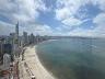 Apartamento � venda no Pharos Barra Sul 45