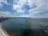 Apartamento � venda no Pharos Barra Sul 44