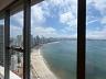 Apartamento � venda no Pharos Barra Sul 42