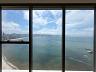 Apartamento � venda no Pharos Barra Sul 41