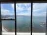 Apartamento � venda no Pharos Barra Sul 40