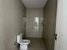 Apartamento � venda no Pharos Barra Sul 39