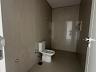 Apartamento � venda no Pharos Barra Sul 38