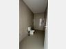Apartamento � venda no Pharos Barra Sul 37