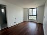 Apartamento � venda no Pharos Barra Sul 36
