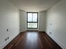 Apartamento � venda no Pharos Barra Sul 35