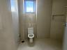 Apartamento � venda no Pharos Barra Sul 34