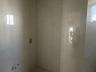 Apartamento � venda no Pharos Barra Sul 33