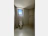 Apartamento � venda no Pharos Barra Sul 32