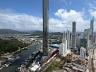 Apartamento � venda no Pharos Barra Sul 31