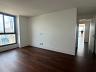 Apartamento � venda no Pharos Barra Sul 29