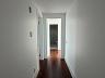 Apartamento � venda no Pharos Barra Sul 28