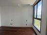 Apartamento � venda no Pharos Barra Sul 27