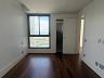 Apartamento � venda no Pharos Barra Sul 26