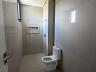 Apartamento � venda no Pharos Barra Sul 25