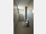 Apartamento � venda no Pharos Barra Sul 24