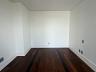 Apartamento � venda no Pharos Barra Sul 23