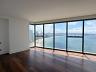 Apartamento � venda no Pharos Barra Sul 22
