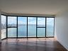 Apartamento � venda no Pharos Barra Sul 21