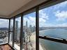 Apartamento � venda no Pharos Barra Sul 20