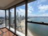 Apartamento � venda no Pharos Barra Sul 19