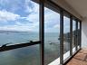 Apartamento � venda no Pharos Barra Sul 18