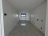 Apartamento � venda no Pharos Barra Sul 17