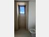 Apartamento � venda no Pharos Barra Sul 16