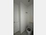Apartamento � venda no Pharos Barra Sul 15