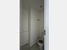 Apartamento � venda no Pharos Barra Sul 14