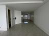 Apartamento � venda no Pharos Barra Sul 13