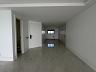 Apartamento � venda no Pharos Barra Sul 12