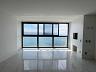 Apartamento � venda no Pharos Barra Sul 11