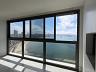 Apartamento � venda no Pharos Barra Sul 10