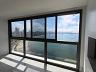 Apartamento � venda no Pharos Barra Sul 1