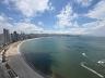 Apartamento � venda no Pharos Barra Sul 9