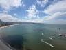 Apartamento � venda no Pharos Barra Sul 8